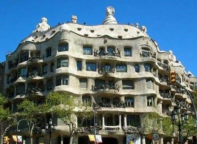 背上行囊，讓心去旅行：全球最吸引人的20個旅游目的地